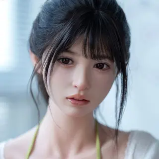 現貨-Koharu