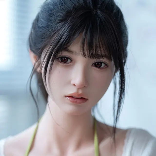 Koharu
