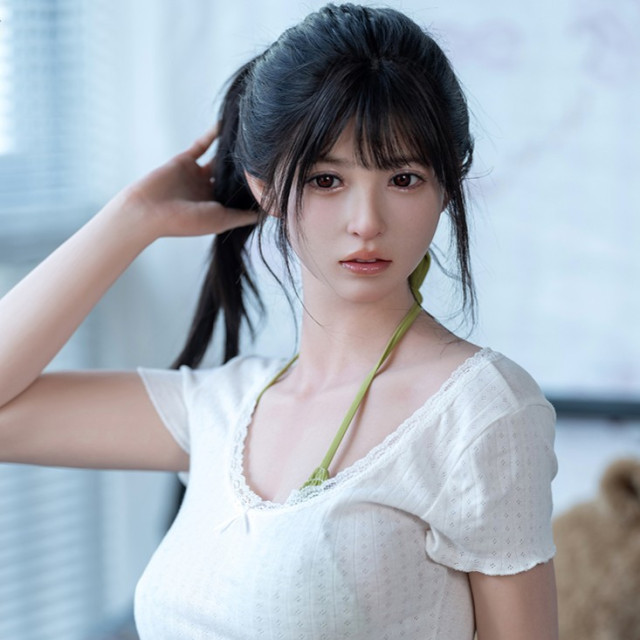 Koharu