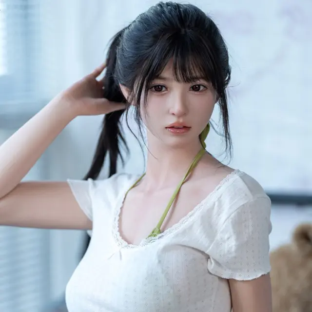 Koharu