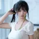 Koharu