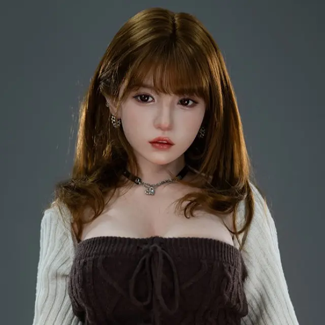Liang