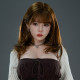 Liang