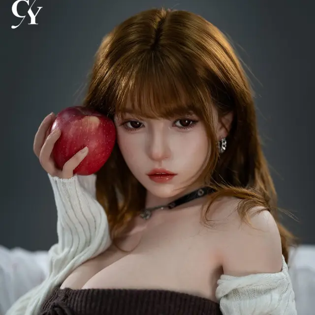 Liang