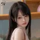 Shuyu
