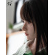 Shuyu