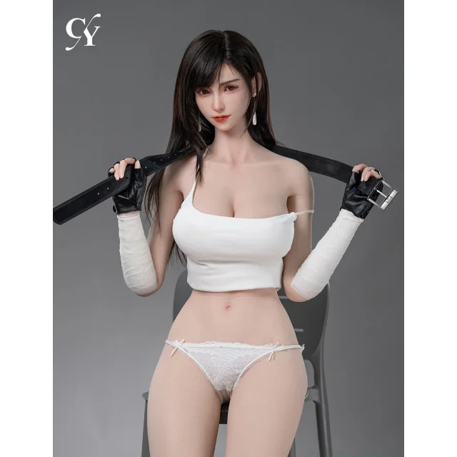 Talia