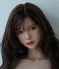 Una