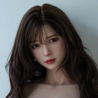 Una