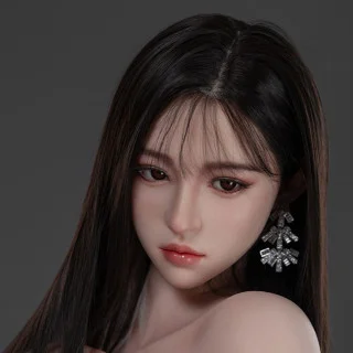 Zhimin