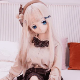 #Y003