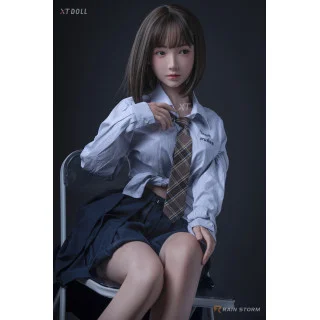 Asumi