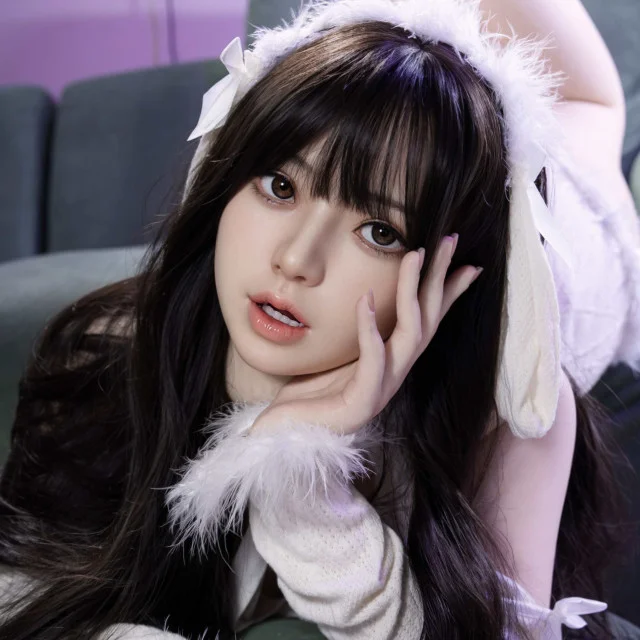 羽萱Aurora 158cm