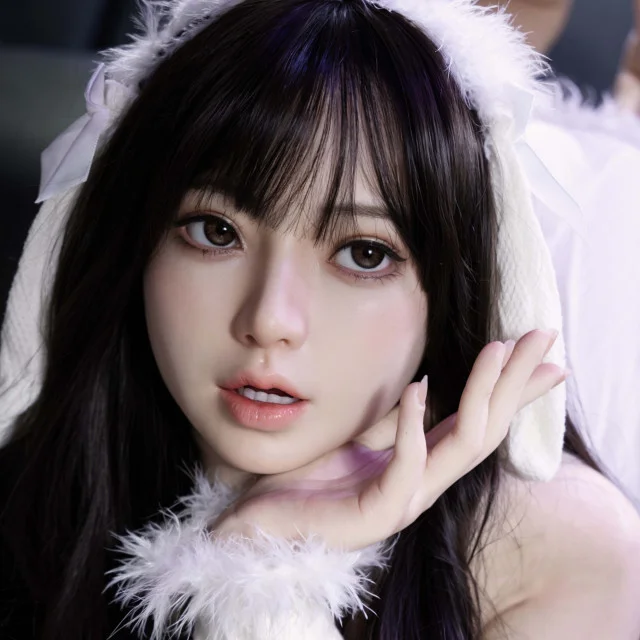 羽萱Aurora 158cm
