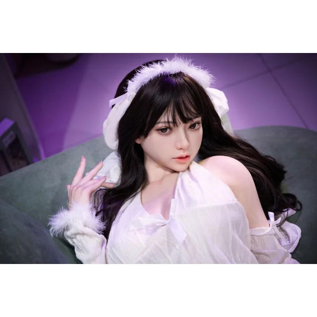 羽萱Aurora 158cm