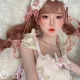 甜甜Candy 150cm