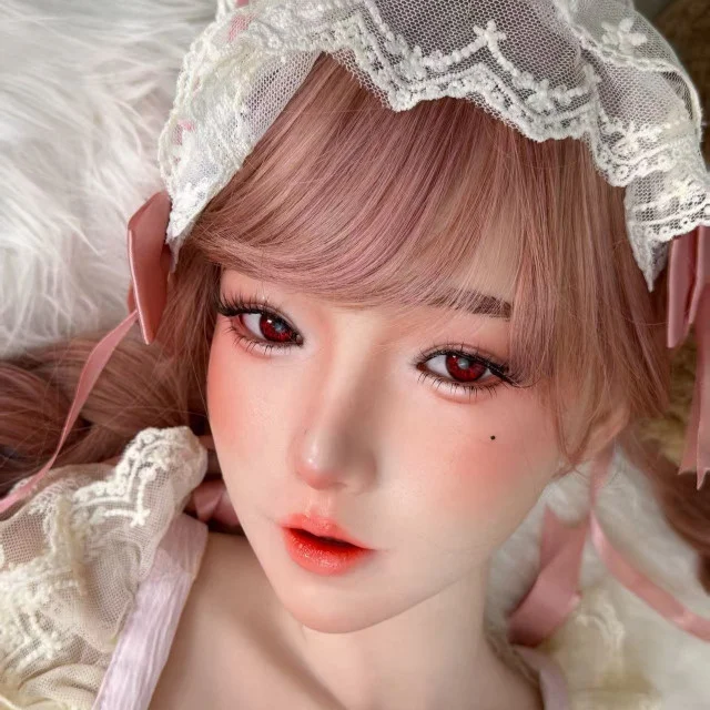 甜甜Candy 150cm