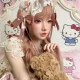 甜甜Candy 150cm