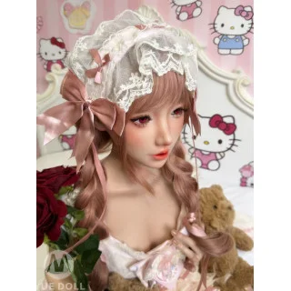 甜甜Candy 150cm