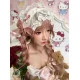 甜甜Candy 150cm