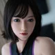 曉悅Dawn 172cm