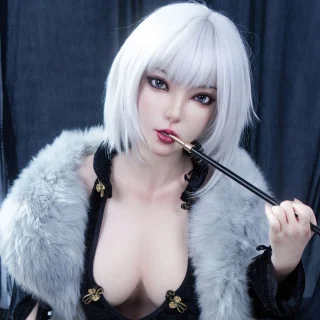 菲伊Faye 140cm