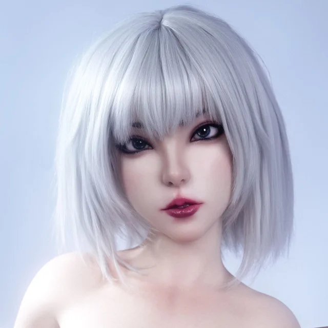 菲伊Faye 140cm