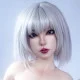 菲伊Faye 140cm