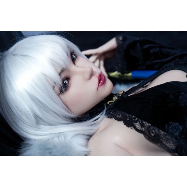 菲伊Faye 140cm