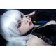 菲伊Faye 140cm
