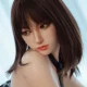 云涵Hannah 165cm
