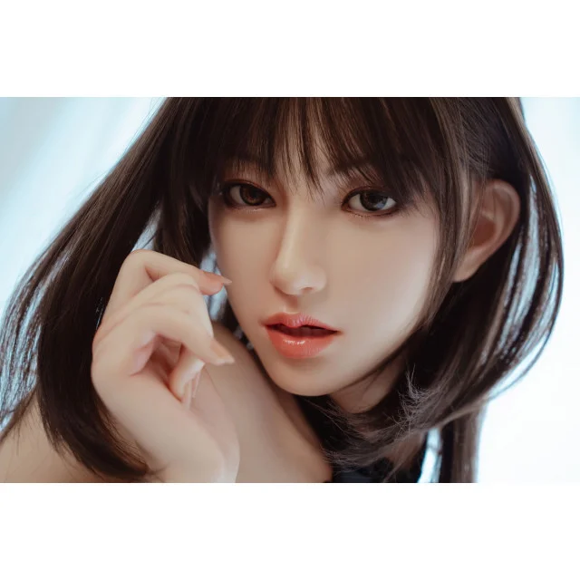云涵Hannah 165cm