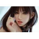 云涵Hannah 165cm