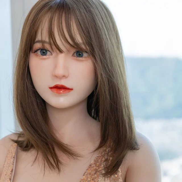 喬希Josie 163cm