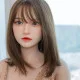 喬希Josie 163cm