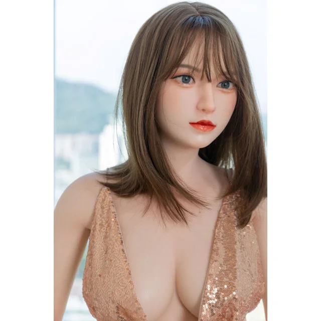 喬希Josie 163cm