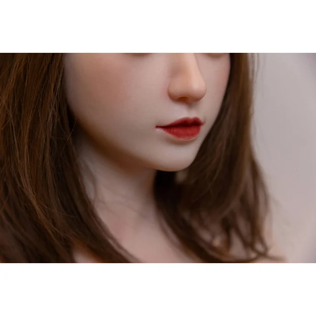 喬希Josie 163cm