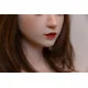 喬希Josie 163cm