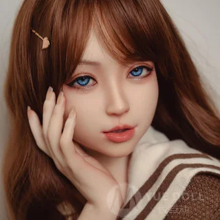 可欣Joyce 140cm