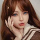 可欣Joyce 140cm
