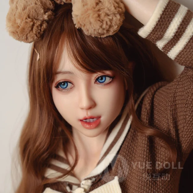可欣Joyce 140cm