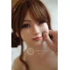 可欣Joyce 140cm
