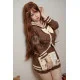 可欣Joyce 140cm