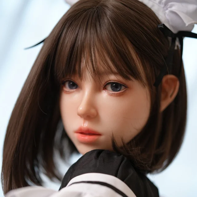 可靈Lvy 140cm