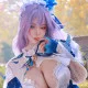 桐桐Tori 155cm