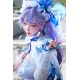桐桐Tori 155cm