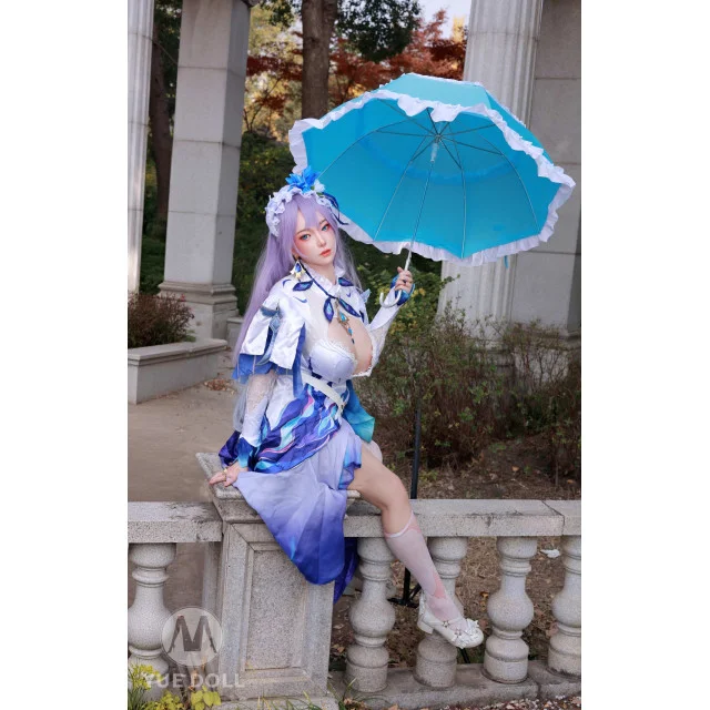 桐桐Tori 155cm