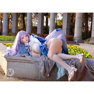 桐桐Tori 155cm