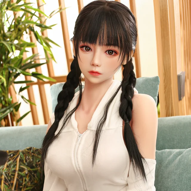 Sakura 小櫻 Sakura 小櫻
