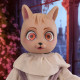 貝莉Bearrie 140cm